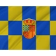 Lécera Flag for Indoor & Outdoor Use - Imagine 2