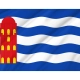 Mainar Flag for Indoor & Outdoor Use - Imagine 2