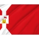 Mallén Flag for Indoor & Outdoor Use - Imagine 2