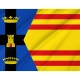 Malón Flag for Indoor & Outdoor Use - Imagine 2