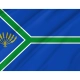 Ontinar de Salz Flag for Indoor & Outdoor Use - Imagine 2