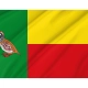 Perdiguera Flag for Indoor & Outdoor Use - Imagine 2