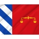 Sestrica Flag for Indoor & Outdoor Use - Imagine 2