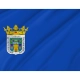 Tarazona Flag for Indoor & Outdoor Use - Imagine 2