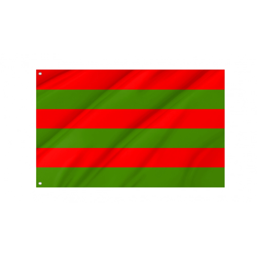 Estellencs Flag for Indoor & Outdoor Use