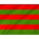 Estellencs Flag for Indoor & Outdoor Use - Imagine 2