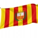 Felanitx Flag for Indoor & Outdoor Use - Imagine 1