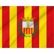 Felanitx Flag for Indoor & Outdoor Use - Imagine 2