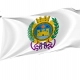 Mahon Flag for Indoor & Outdoor Use - Imagine 1
