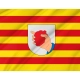 Manacor Flag for Indoor & Outdoor Use - Imagine 2