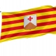 Montuiri Flag for Indoor & Outdoor Use - Imagine 1