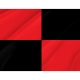 Pollença Flag for Indoor & Outdoor Use - Imagine 2