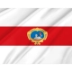 Sant Joan Flag for Indoor & Outdoor Use - Imagine 2