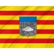 Ses Salines Flag for Indoor & Outdoor Use - Imagine 2