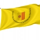 Sineu Flag for Indoor & Outdoor Use - Imagine 1