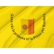 Sineu Flag for Indoor & Outdoor Use - Imagine 2