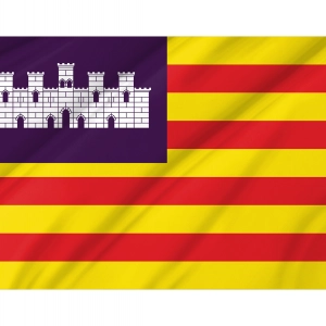 Balearic Islands