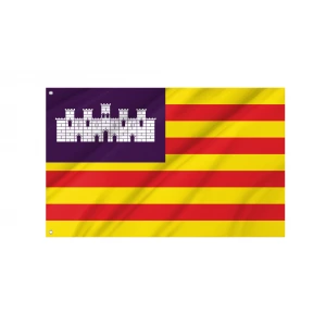 Balearic Islands