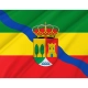 Albillos Flag for Indoor & Outdoor Use - Imagine 2