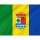 Arija Flag for Indoor & Outdoor Use - Imagine 2