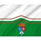 Altable Flag for Indoor & Outdoor Use - Imagine 1