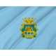 Aranda de Duero Flag for Indoor & Outdoor Use - Imagine 2
