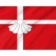 Ayuelas Flag for Indoor & Outdoor Use - Imagine 2