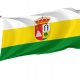 Barriosuso Flag for Indoor & Outdoor Use - Imagine 1