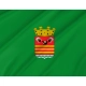 Briviesca Flag for Indoor & Outdoor Use - Imagine 2