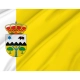 Cadagua Flag for Indoor & Outdoor Use - Imagine 2