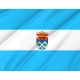 Cerraton de Juarros Flag for Indoor & Outdoor Use - Imagine 2