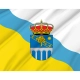Milagros Flag for Indoor & Outdoor Use - Imagine 2