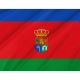 Piernigas Flag for Indoor & Outdoor Use - Imagine 2