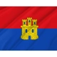 Quintanaelez Flag for Indoor & Outdoor Use - Imagine 2