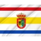 Sarracín Flag for Indoor & Outdoor Use - Imagine 2
