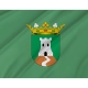 Valle de Tobalina Flag for Indoor & Outdoor Use - Imagine 2
