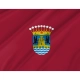 Miranda de Ebro Flag for Indoor & Outdoor Use - Imagine 2