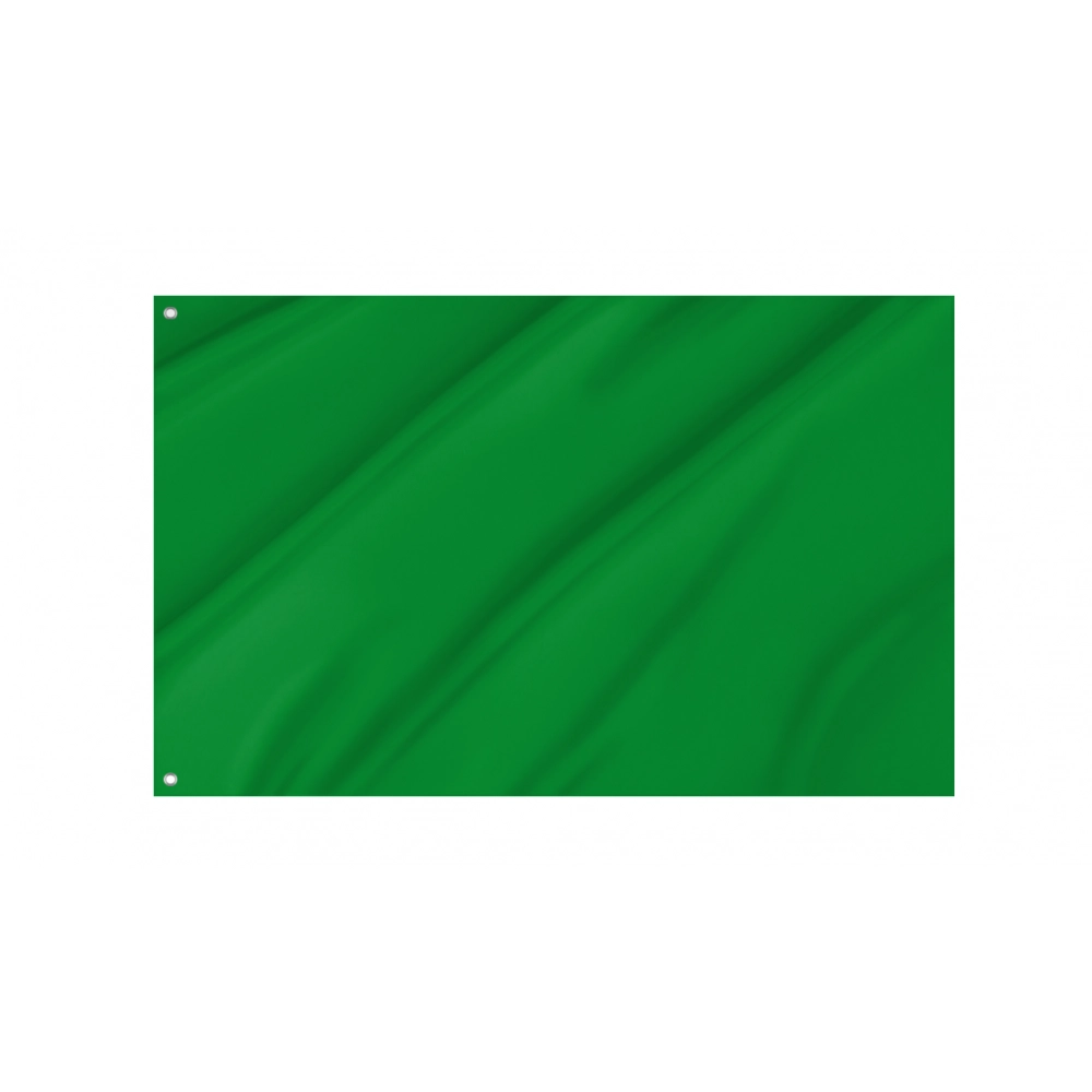 Partido de la Sierra en Tobalina Flag for Indoor & Outdoor Use