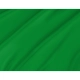 Partido de la Sierra en Tobalina Flag for Indoor & Outdoor Use - Imagine 2