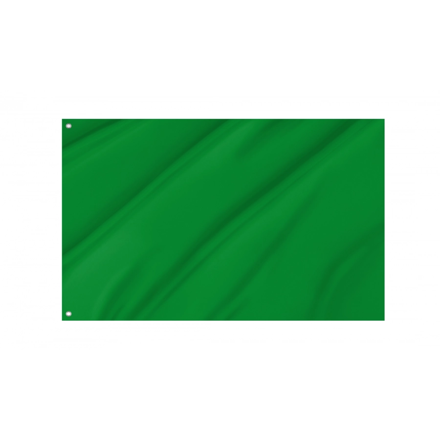 Flag Of Partido De La Sierra En Tobalina Burgos, Patriotic Flags, Unique Design Print, Flags For Indoor & Outdoor Use - High Quality Castile and Leon for Indoor and Outdoor Use