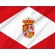 Villadiego Flag for Indoor & Outdoor Use - Imagine 2