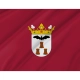 Albacete Flag for Indoor & Outdoor Use - Imagine 2