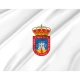 La Roda Flag for Indoor & Outdoor Use - Imagine 2