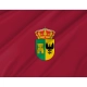 Jorquera Flag for Indoor & Outdoor Use - Imagine 2