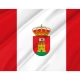Alcolea de Calatrava Flag for Indoor & Outdoor Use - Imagine 2