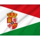 Almadén Flag for Indoor & Outdoor Use - Imagine 2