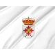 Almagro Flag for Indoor & Outdoor Use - Imagine 2
