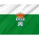 Arroba de los Montes Flag for Indoor & Outdoor Use - Imagine 2