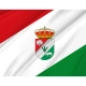 Brazatortas Flag for Indoor & Outdoor Use - Imagine 2