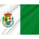 El Robledo Flag for Indoor & Outdoor Use - Imagine 2